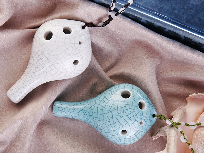 6SF長(zhǎng)嘴型裂紋