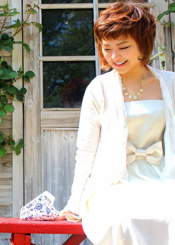 1458194497166565.png 圖片2.png