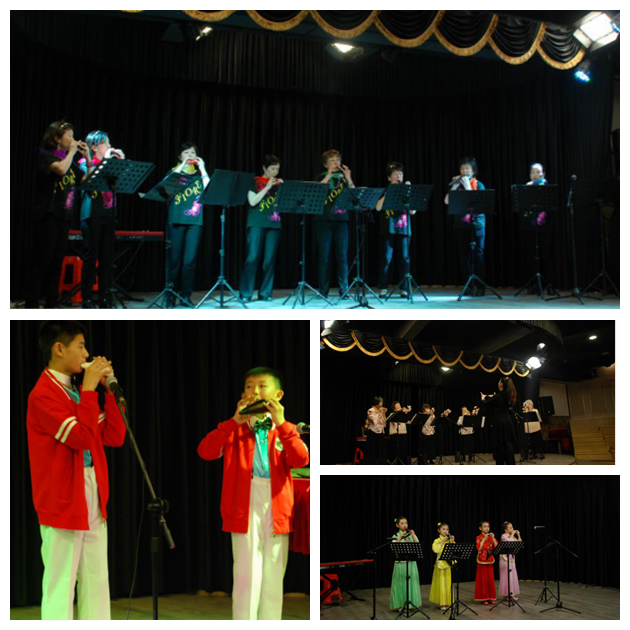 1461293717759973.png 圖片6.png