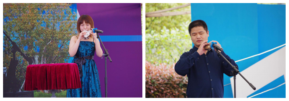 1461294549656408.png 圖片2 (2).png