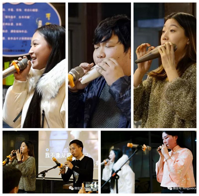 1517969028984868.jpg 21.jpg