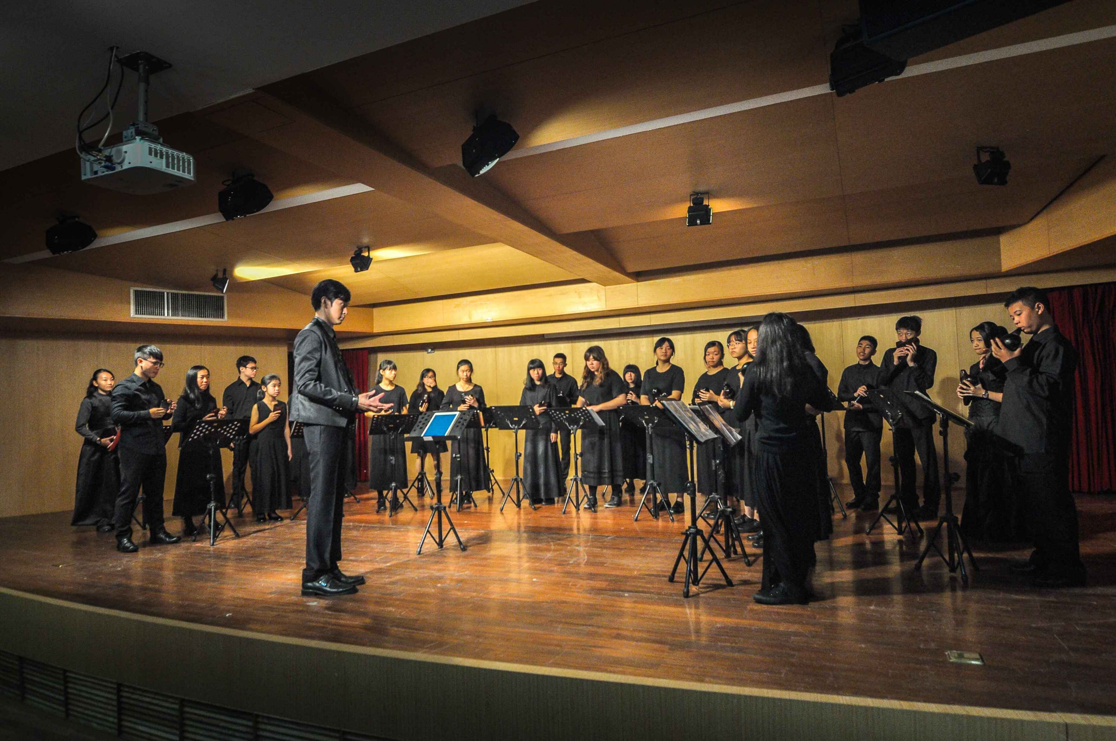 1523241039908346.jpg 77KFX`_VID3DNUCIWJ0TRTD.jpg