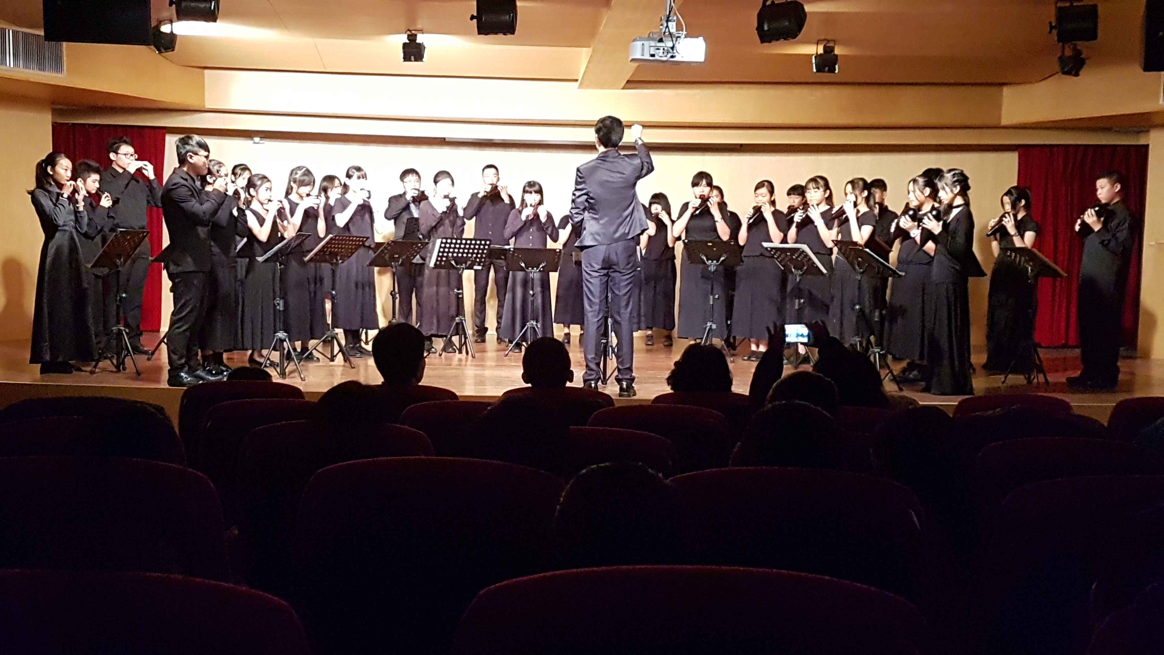 1523241105670237.jpg ES6CQ([3ZDXER(N1IOR[[IG.jpg