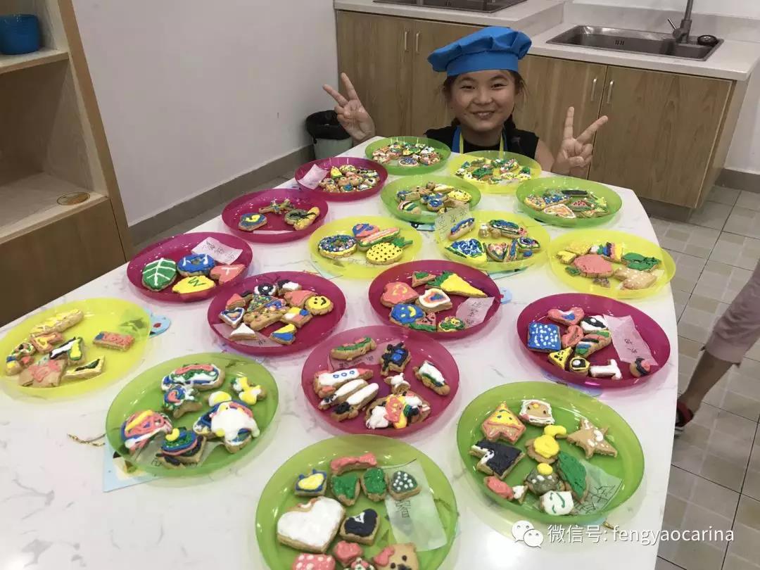 1531964271297578.jpg 4.jpg