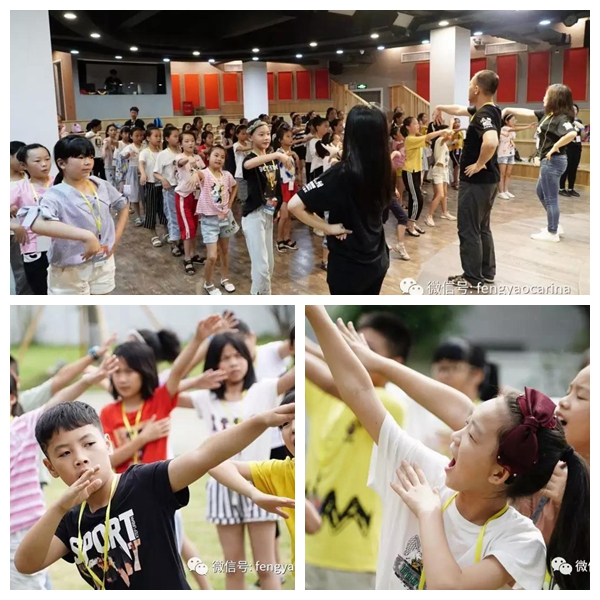 1531964631610897.jpg 13.jpg