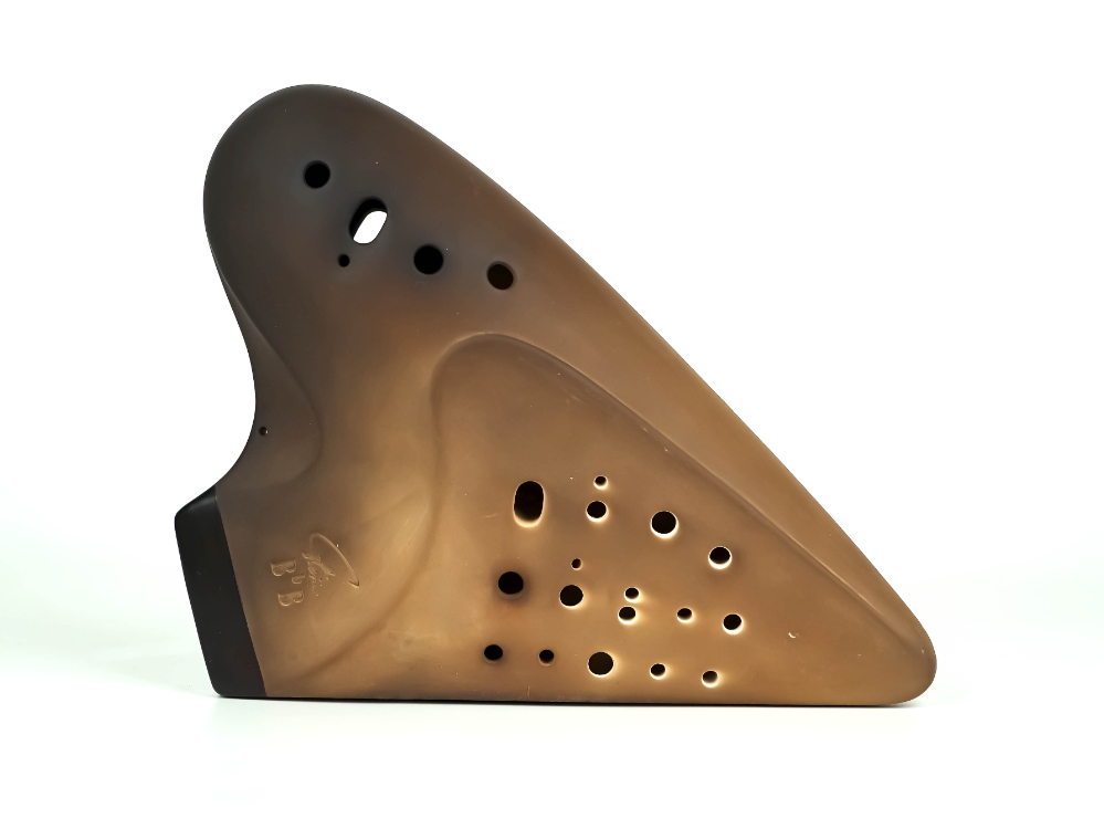 三管風(fēng)雅型素?zé)盏? />
                                                    </div>
                                                </div>
                                                                                                <div   id=