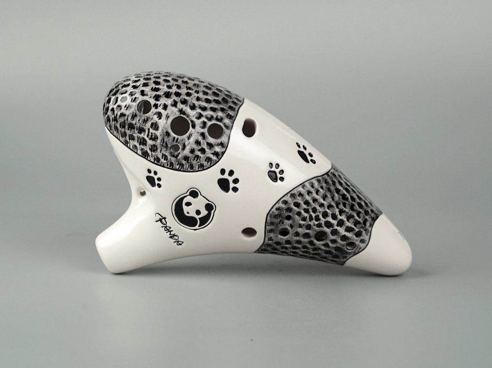 12孔熊貓?zhí)盏? />
                                                    </div>
                                                </div>
                                                                                                <div   id=