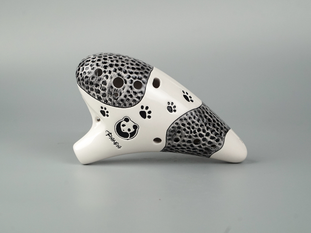 12孔熊貓?zhí)盏? />
                                                    </div>
                                                </div>
                                                                                                <div   id=