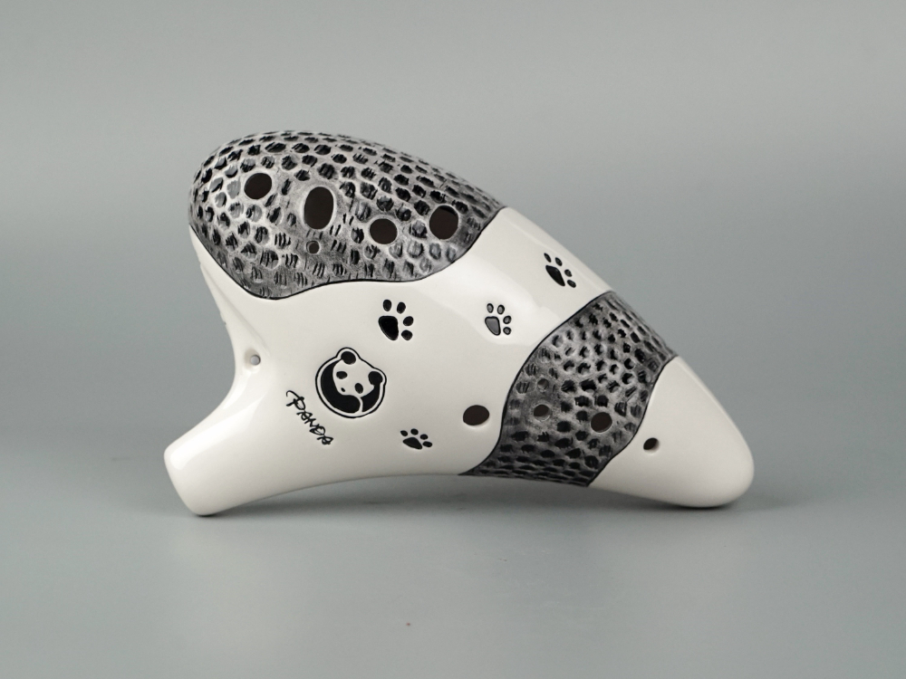 12孔熊貓?zhí)盏? />
                                                    </div>
                                                </div>
                                                                                            </div>
                                        </div>

                                        <div   id=