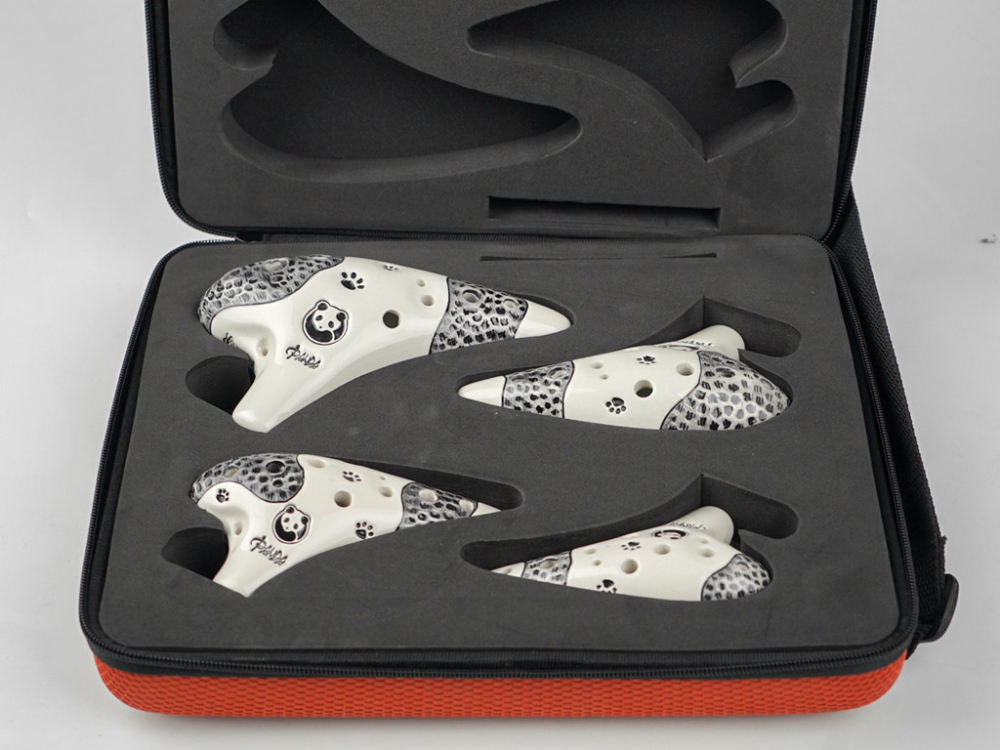 12孔熊貓?zhí)盏? />
                                                    </div>
                                                </div>
                                                                                                <div   id=