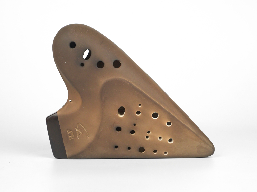 三管風(fēng)雅型素?zé)盏? />
                                                    </div>
                                                </div>
                                                                                                <div   id=