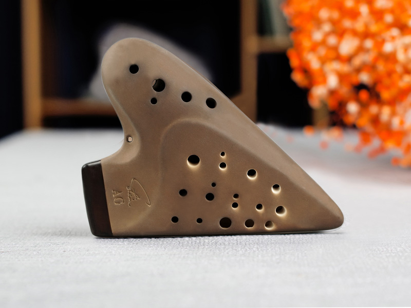 三管風(fēng)雅型素?zé)盏? />
                                                    </div>
                                                </div>
                                                                                                <div   id=