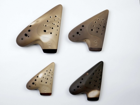 三管風(fēng)雅型素?zé)盏?>
                                </div>
                                <p class=